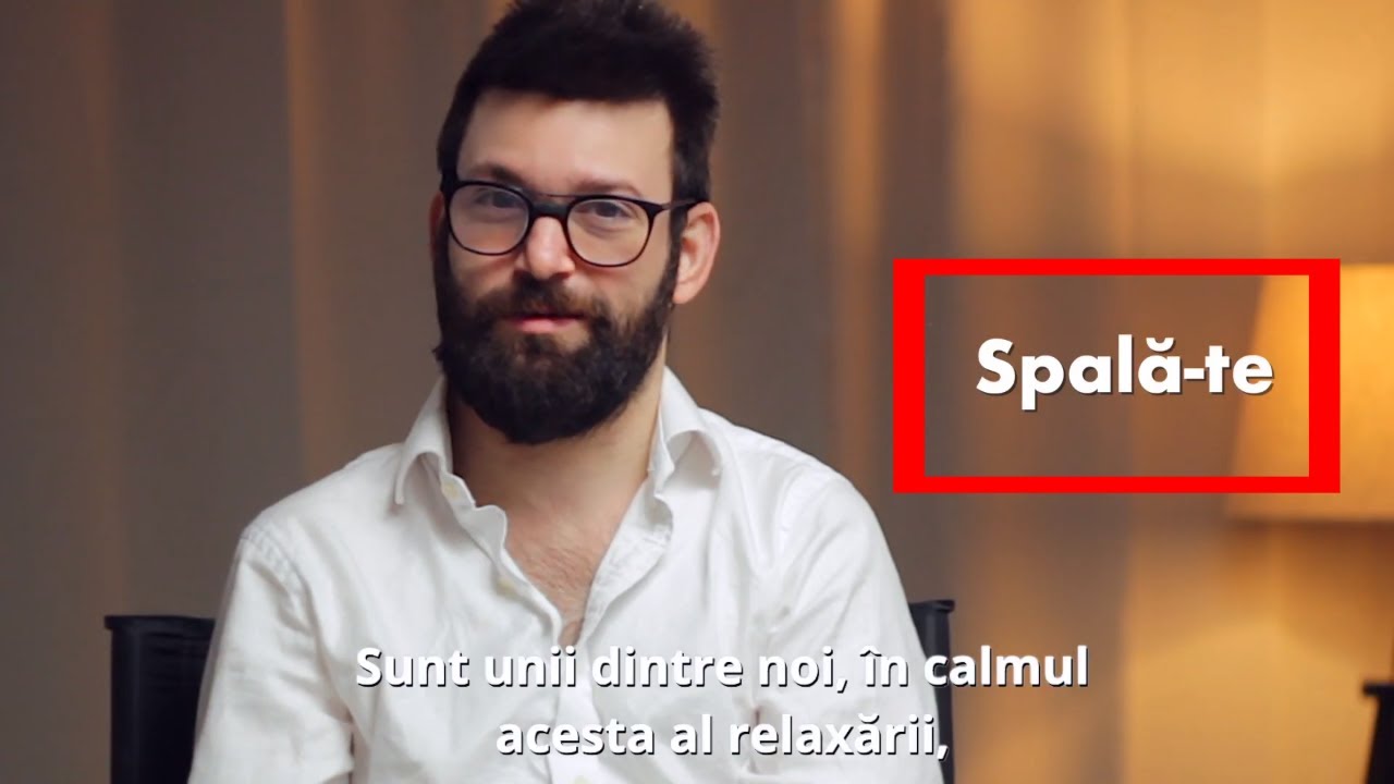 5 Lucruri (Micile Bucurii) de care să te bucuri cât stai acasa