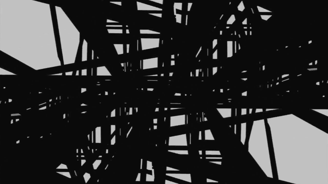 The KVB - White Walls (Berlin Version)