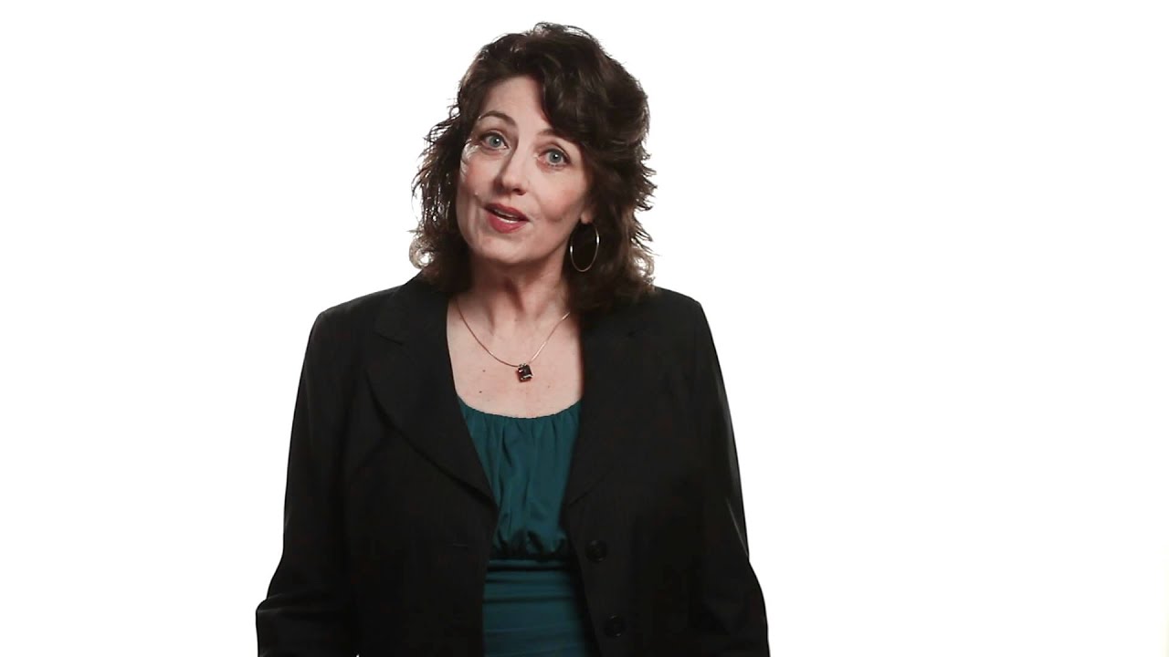 Cost of Labor versus Cost of Living
