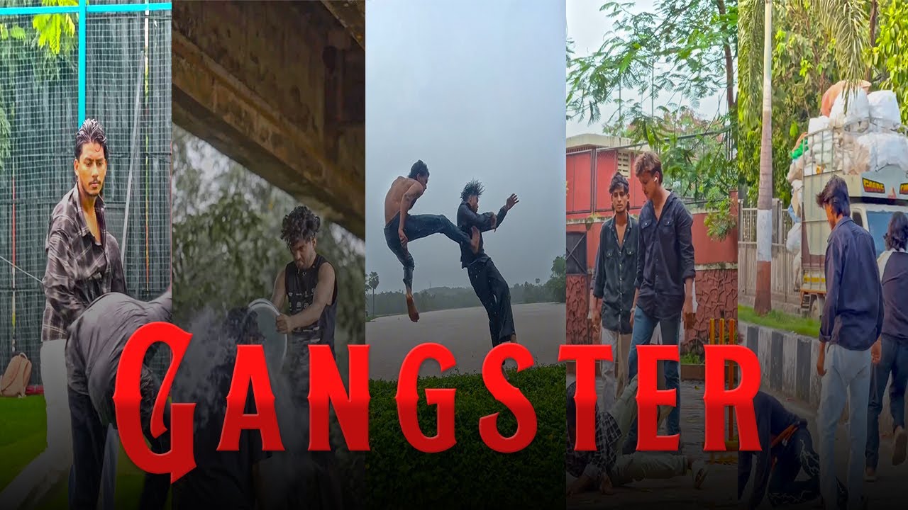 Gangster Attitude Videos | Boys attitude reels video | attitude reels | Best aittude videos