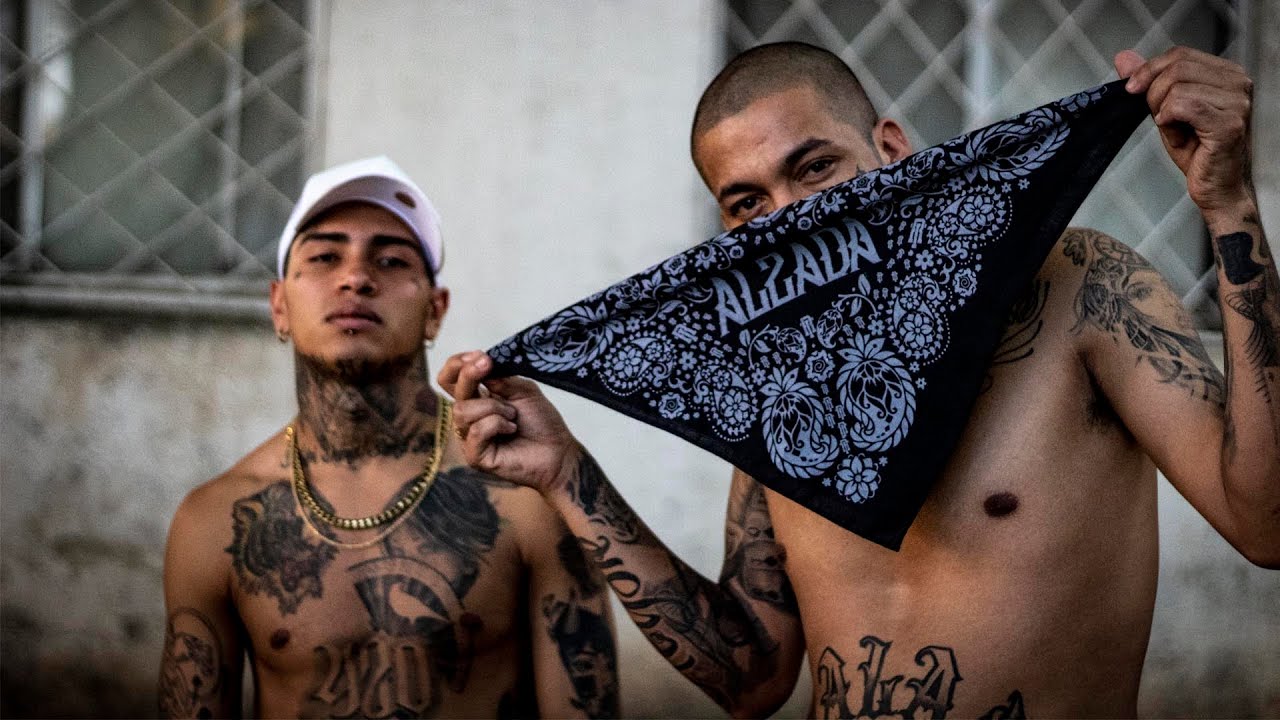 @Almanegraoficial Ft. @LEFTYSMOFICIAL - Soledad