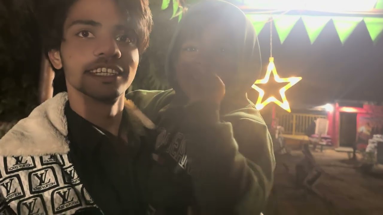 Engagement party 🥳 #viral #foryou #youtube #dailyvlog #explore#youtubevideos  @rajabbutt94 #vlog 