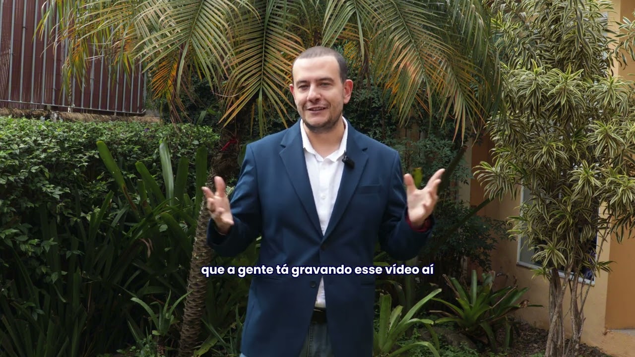 Fevereiro é reconhecido como o mês das doenças raras.