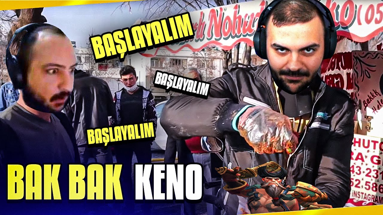 Hitube ilk video Ayı ve kel duosu şekli (BABAG GEPE AL)