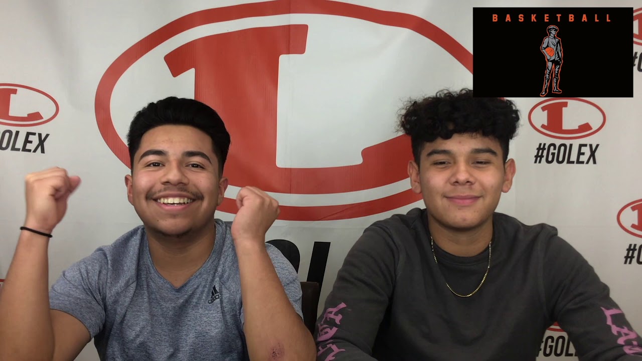 LTV News 12/20/19
