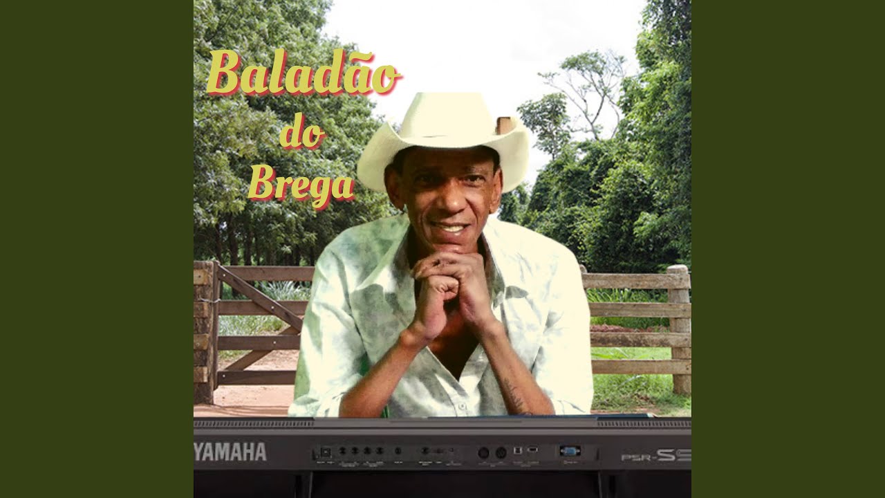 Depois Se Passa La
