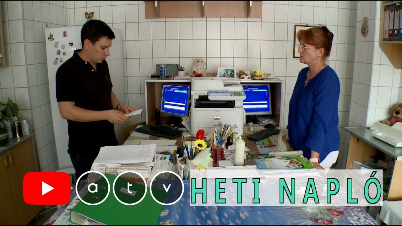 Miért kell az orvosnak igazolnia a gyerek hiányzását, miért nem jó a szülő?
