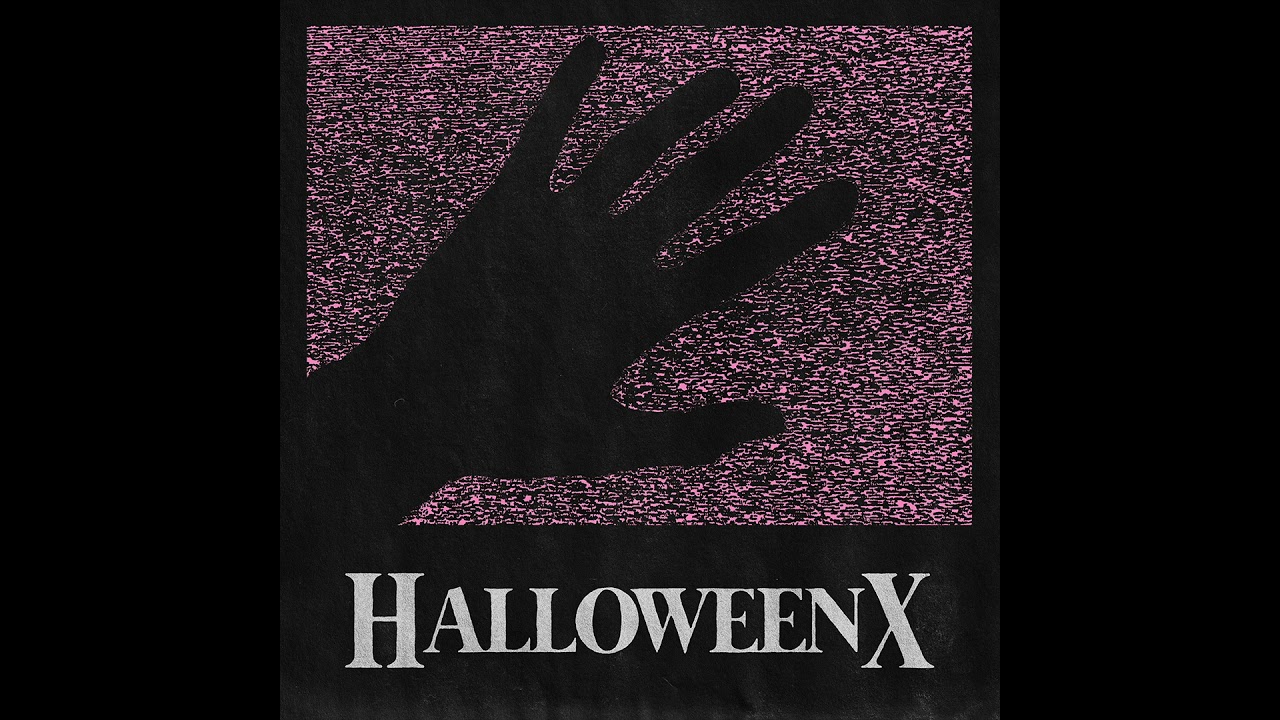 RL Grime - Halloween X (Live at the Hollywood Palladium) (Official Audio)