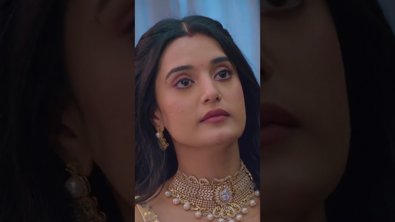 Jaane Anjaane Hum Mile | Ep - 432 | Reel | Feb 16 2026 | Zee5 Hindi
