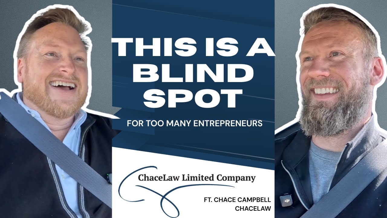 Most Business Owners Are Ignoring This (And It&rsquo;s Costing Everything)