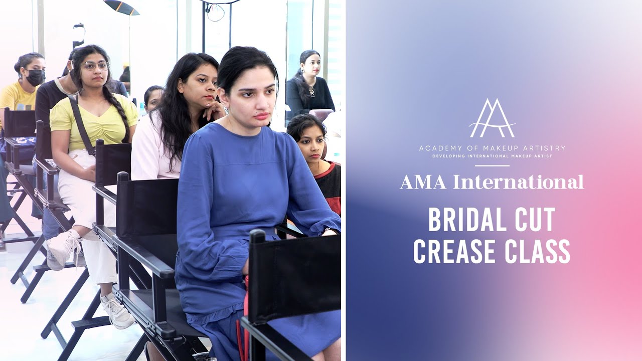 Best Makeup academy in Delhi NCR India 9711634116 #makeupacademy #bestmakeupacademydelhi #makeup