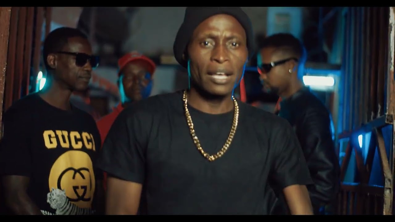 Dadosfera - Acorda (Alvorada) feat. Nato P3 e Link Dance