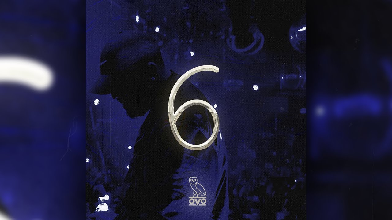 (FREE) OVO Sample Pack/Loop Kit - “The 6 Tape” (Drake x PARTYNEXTDOOR x OZ x Noah40) R&B/ Trap