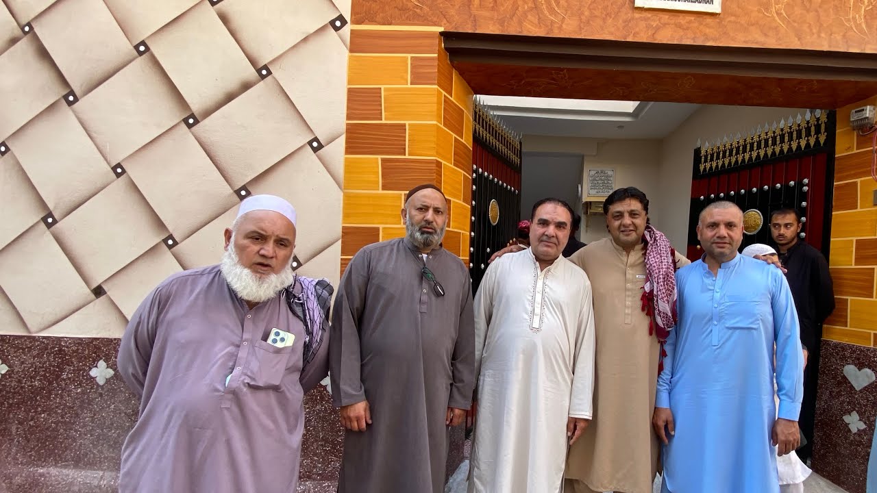 #kotli#kalan#niaz#mohd#shatter#khill#new#house#ceremony#khatam#qurani#pak#khirat#19#10#2024#