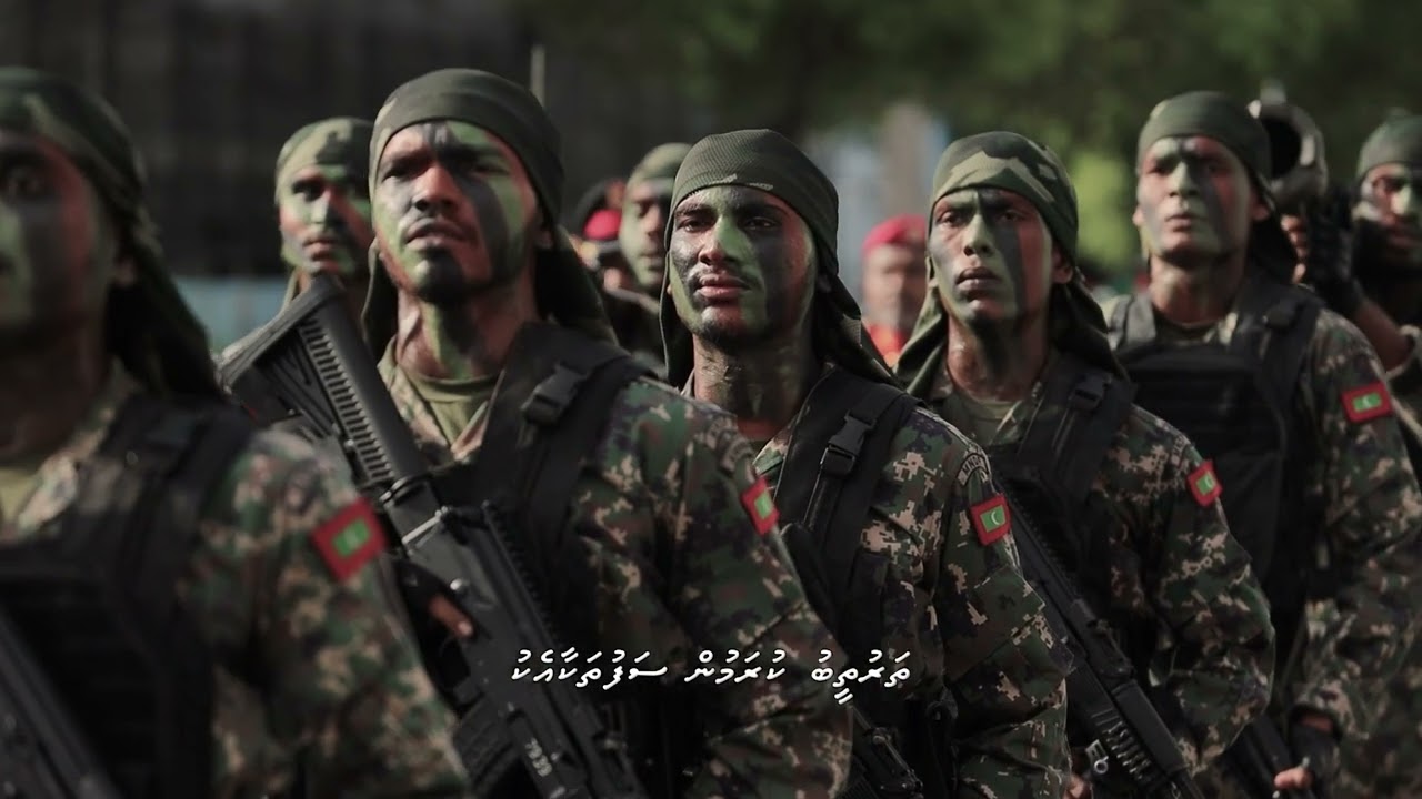 Sifainge Meehehge Shu'ooru