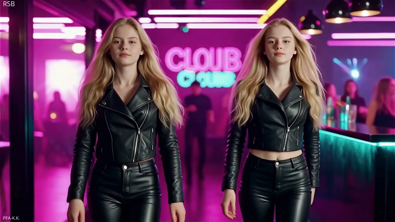 Romantics Songs Brazil 323 - Earth, Sea and Moon 1