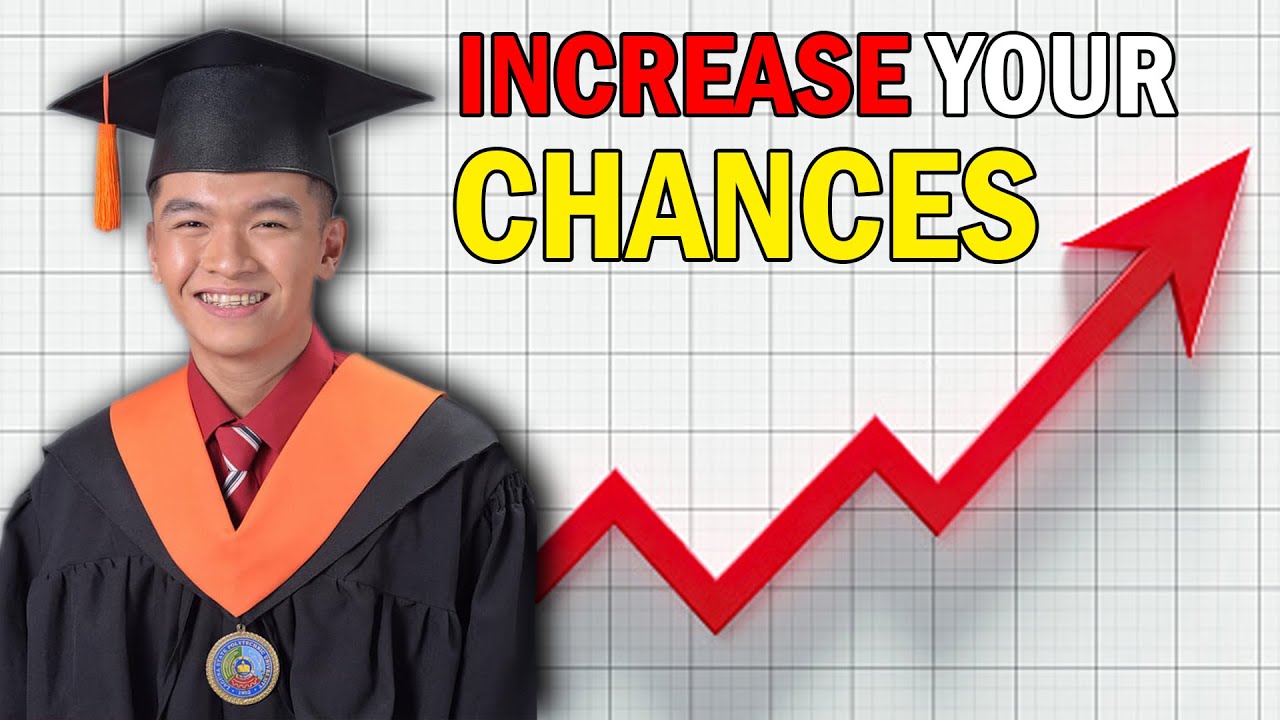 7 Tips para Tumaas ang Chance Mo na Pumasa sa REE Board Exam (2023) | Electrical Engineering