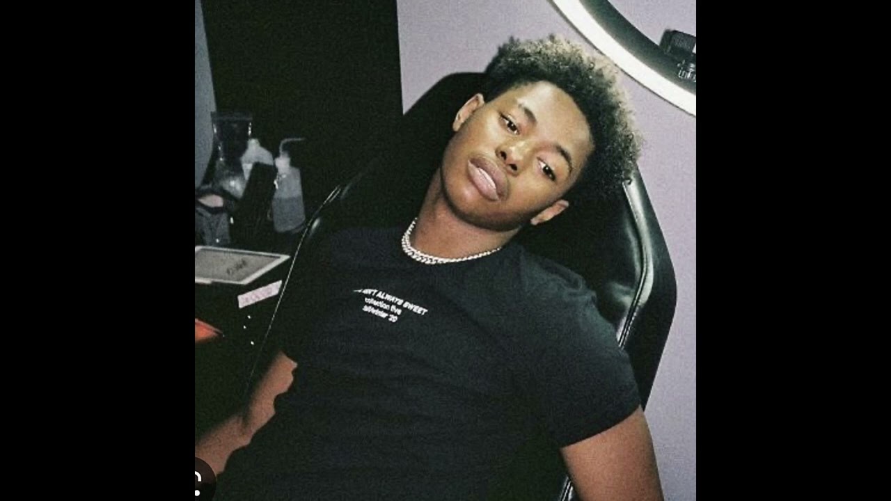 [FREE] YSN Flow Type Beat - 