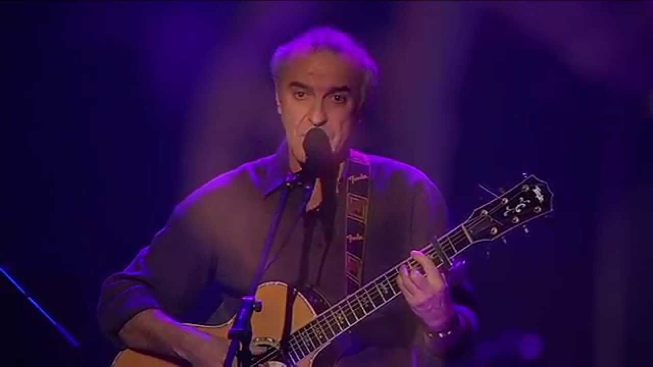 Gontzal Mendibil / Badakizu zer den gure herria?