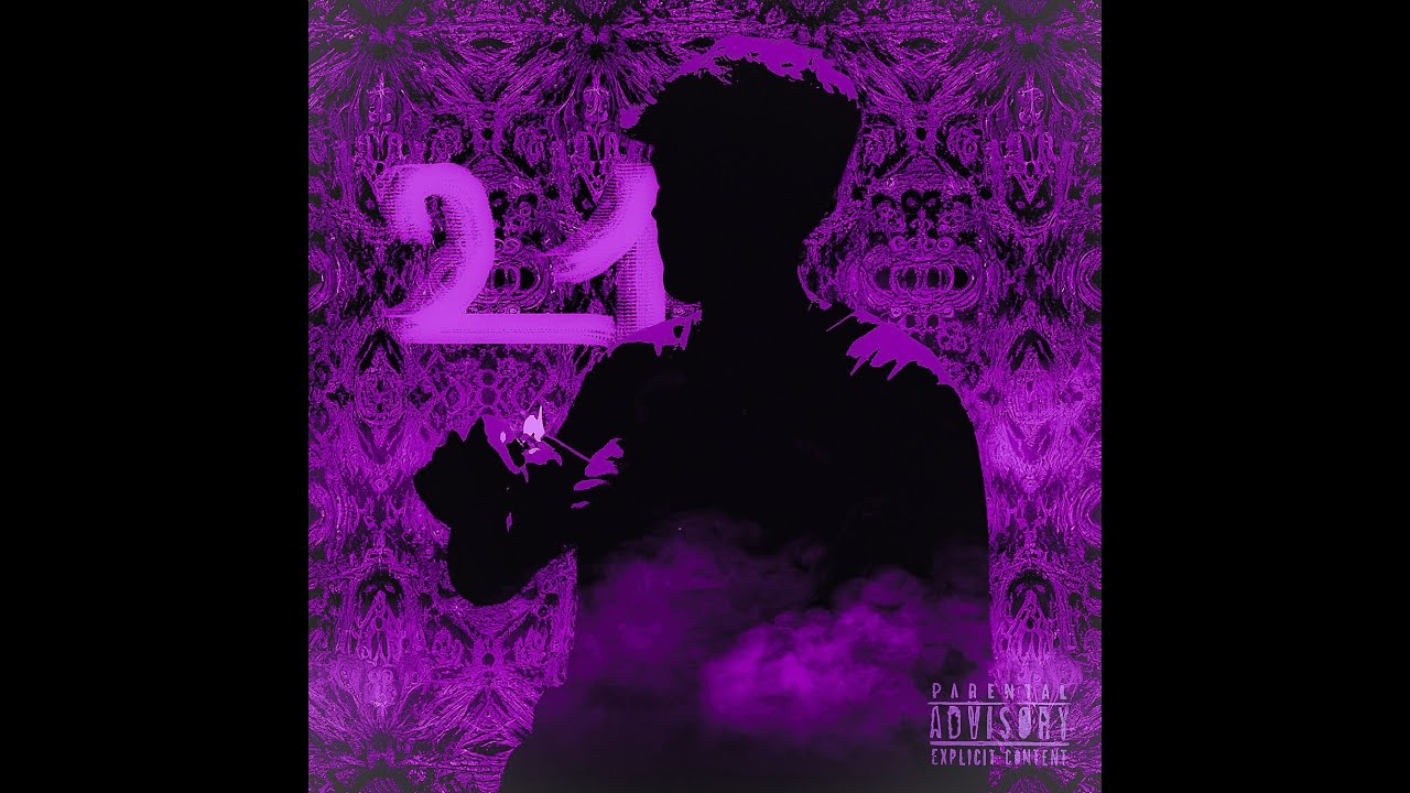 giudice di razza - prod JpBeatz (BONUS TRACK)