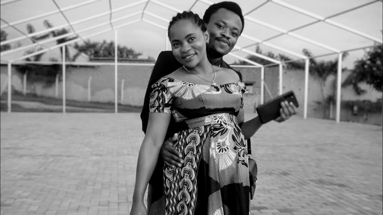 Wiseboy_-_wife_-_official_video_lyrics 