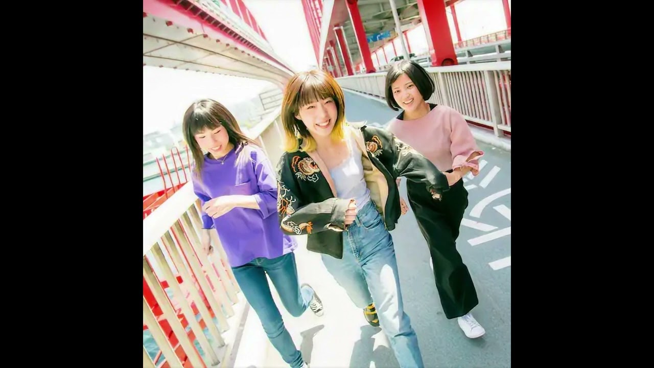 (offvocal)Hump Back / 拝啓、少年よ 　リアルカラオケ(Instrumental)