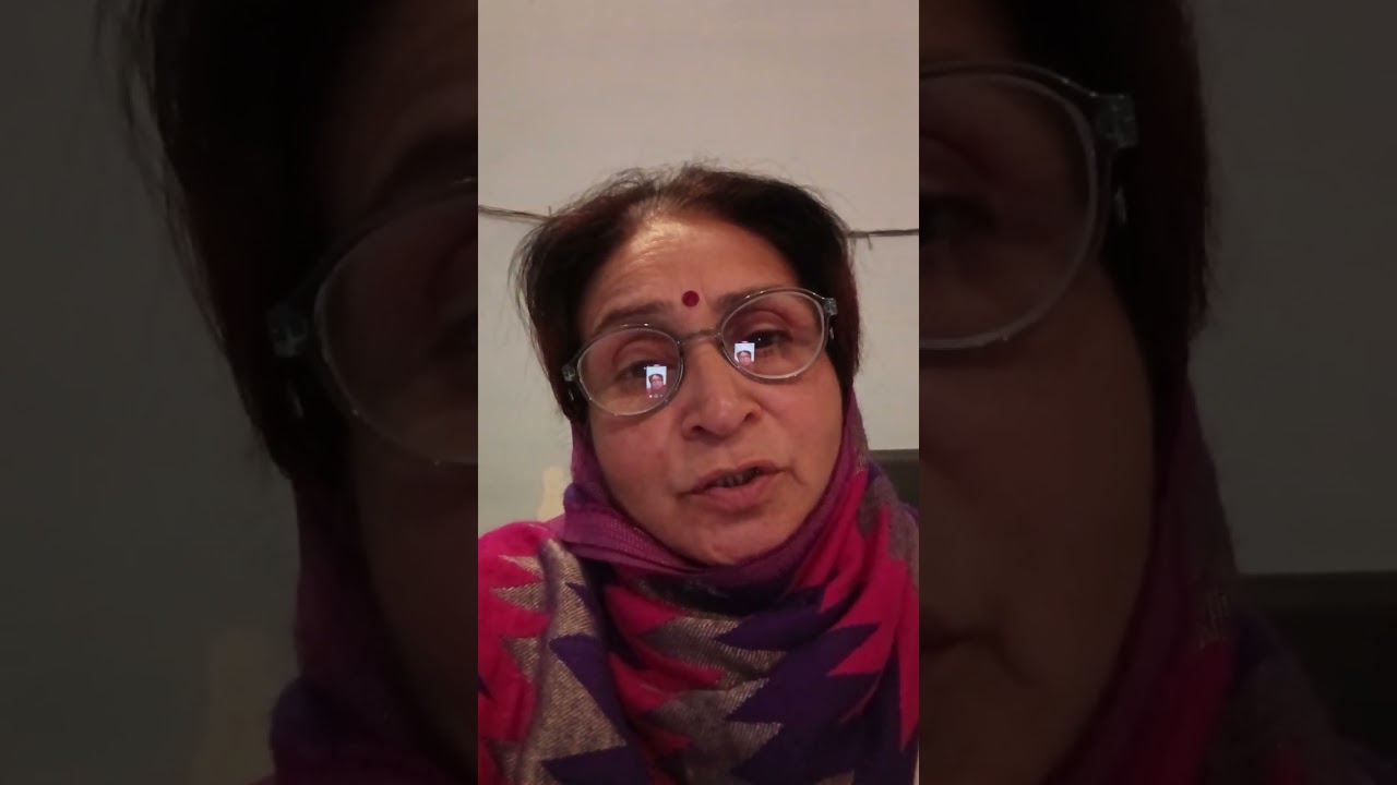 Aajkal ke bacchon ka bartaav.maa baap.  #truelinemotivatio #please support Karen 🙏♥️