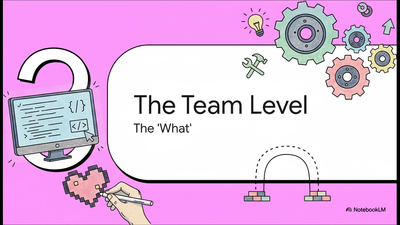 Demystifying Scaled Agile Framework #sdlc #agile #safe #scrum