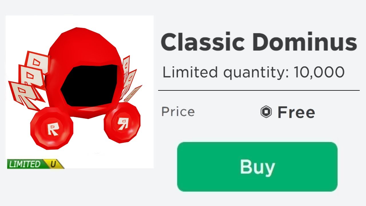 ДА!!!!!!