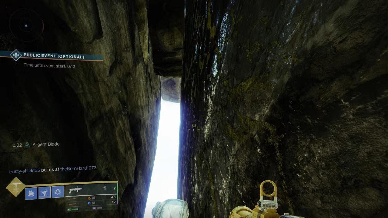 Destiny 2 galaxy on dreaming city