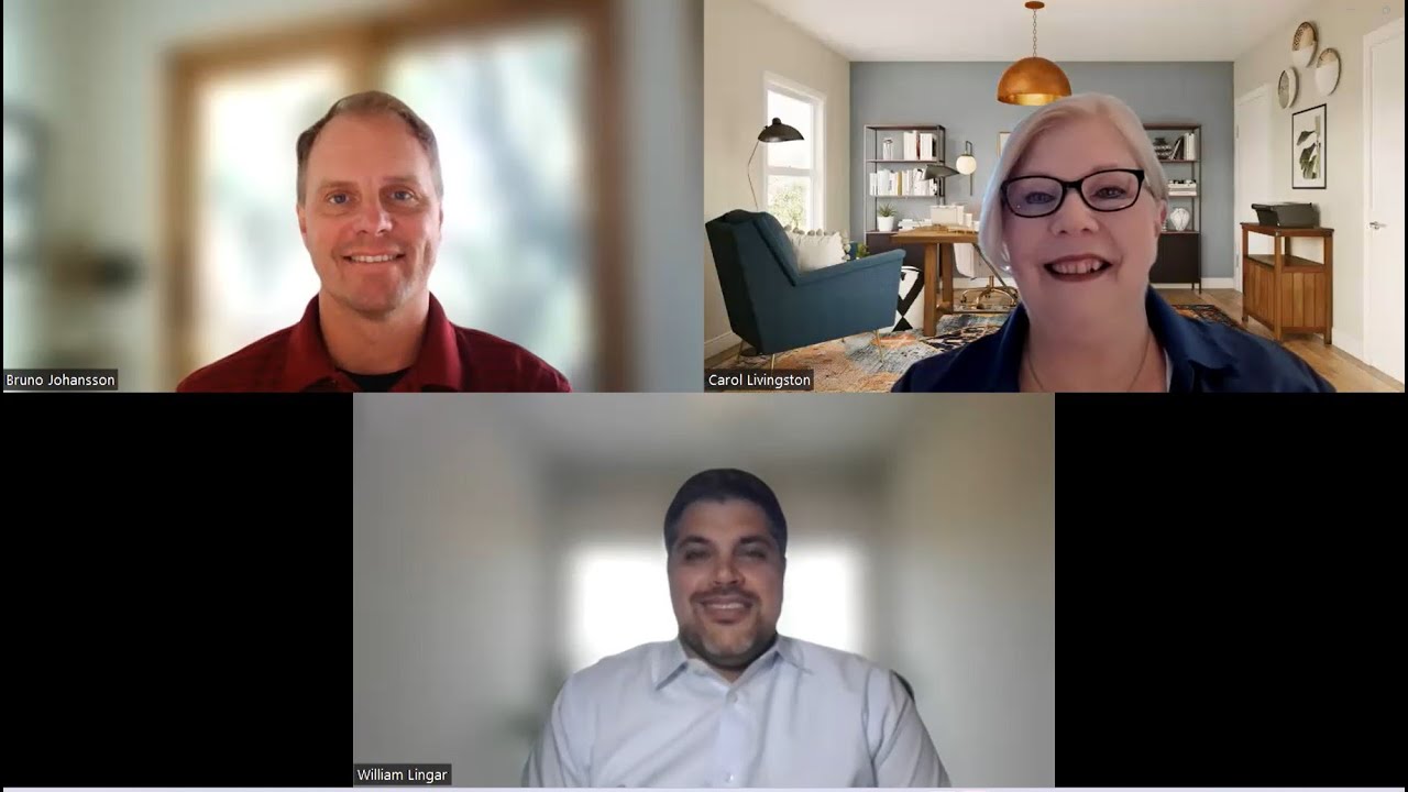 ISV Talks Aptean