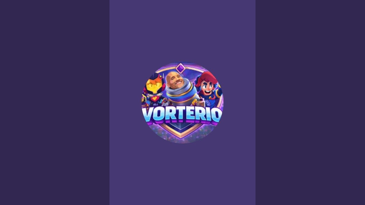 Brawl stars Unlimited Card Day 5/50