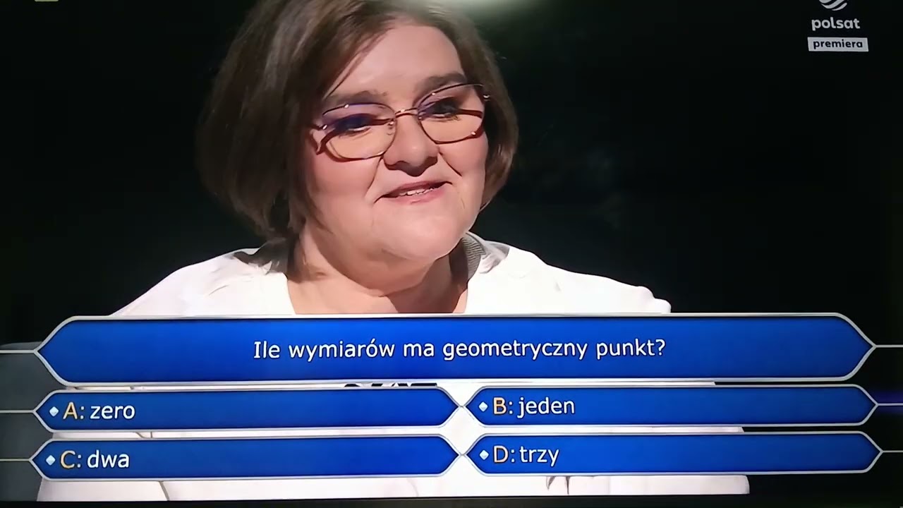 Przez ryzyk fizyk jest minionerką 😱