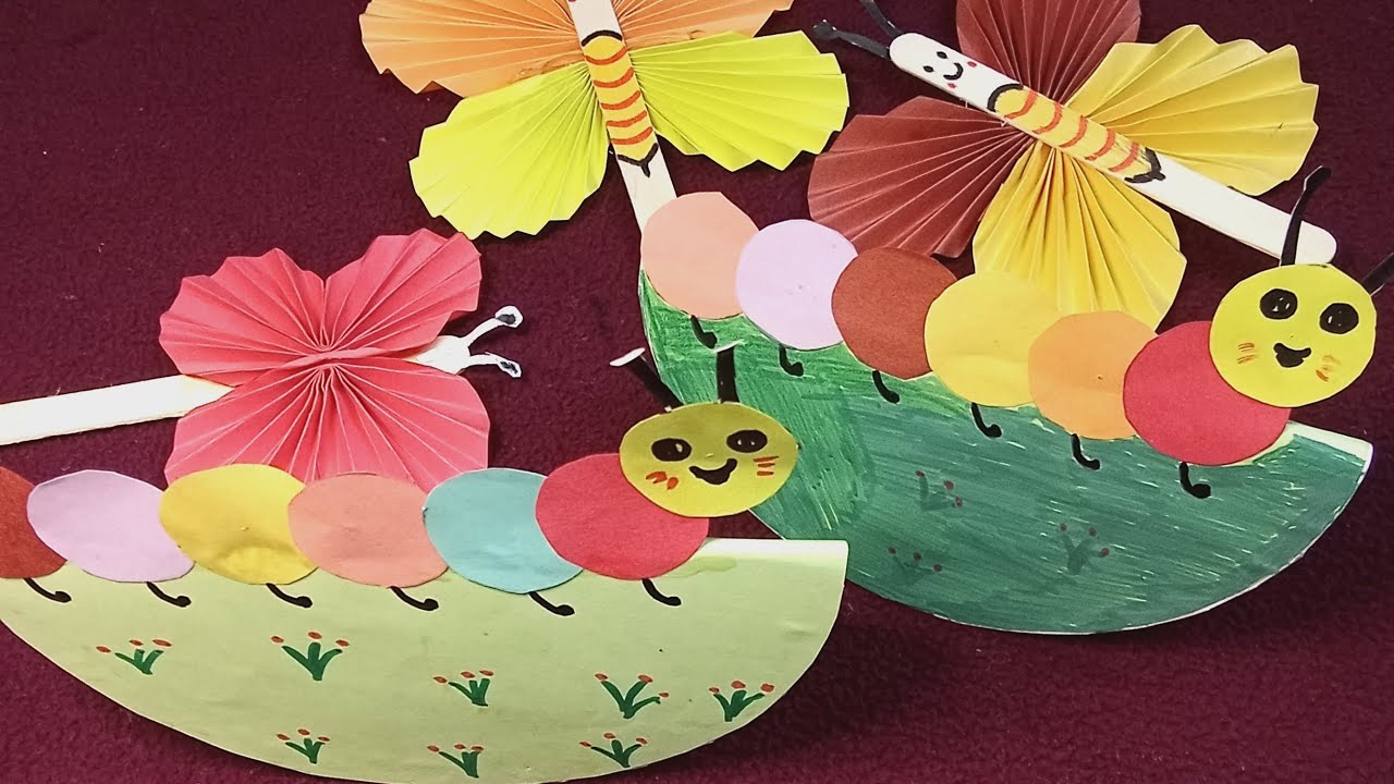 craft for kids