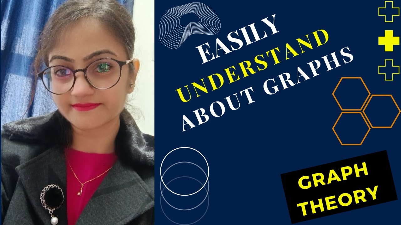 Introduction of Graphs