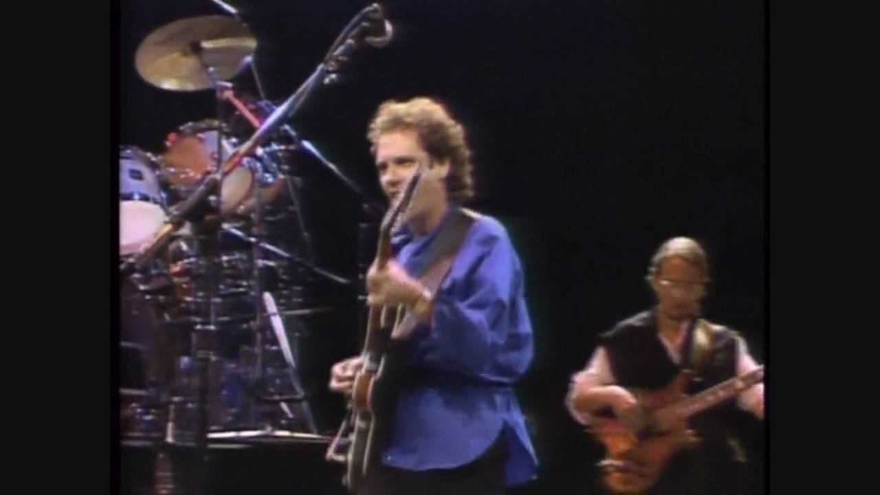 Rit Variations Ⅱ _ Lee Ritenour