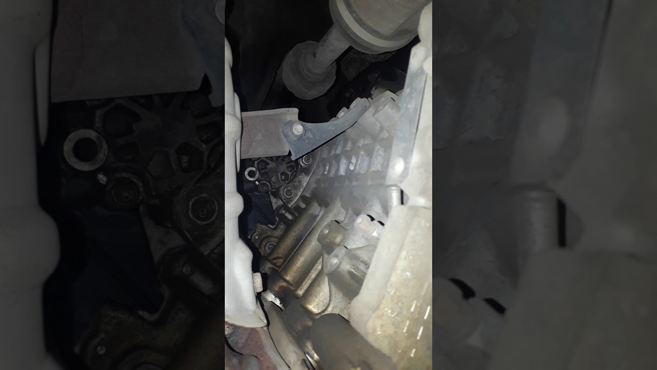 NUMERO DE MOTOR DE TOYOTA COROLLA MODELO 2003 AL 2008