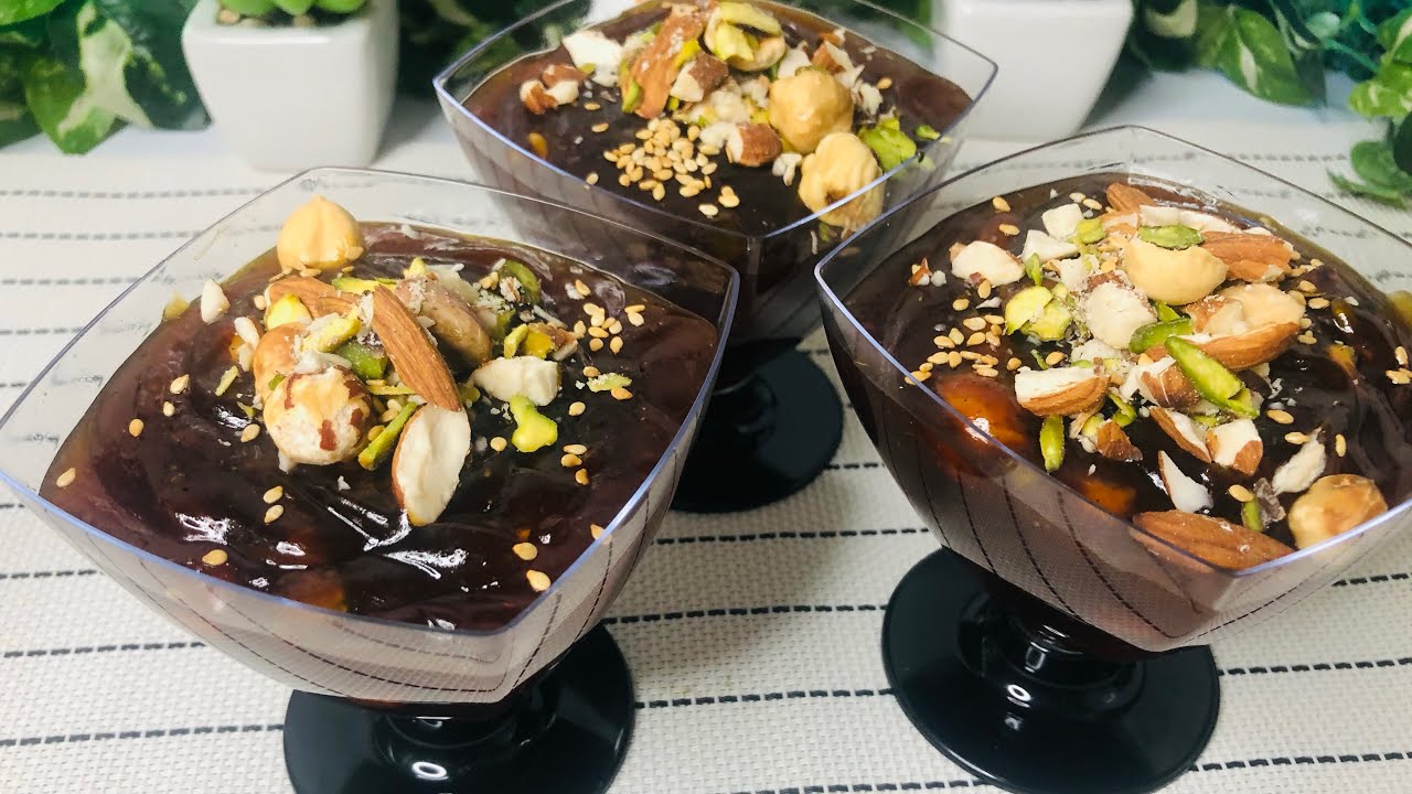 حلوى عمانيه شهية ولذيذه بطريقة بسيطه على أصولها Omani sweets | مطبخ زينة🌸