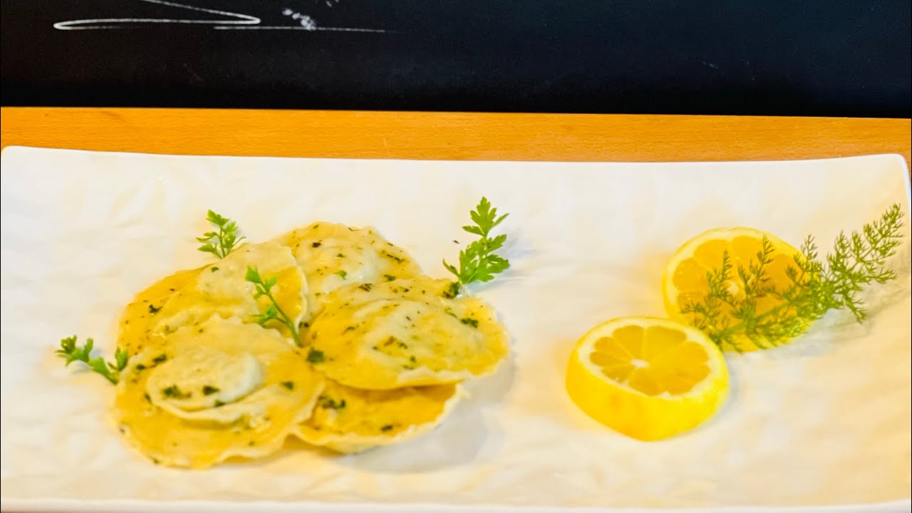 Thermomix/Raviolis/Cookidoo