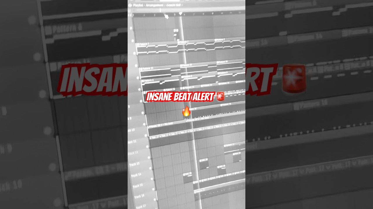 MEEK MILL BEAT "NEVER SELL MY SOUL" OUT NOW 🔥 