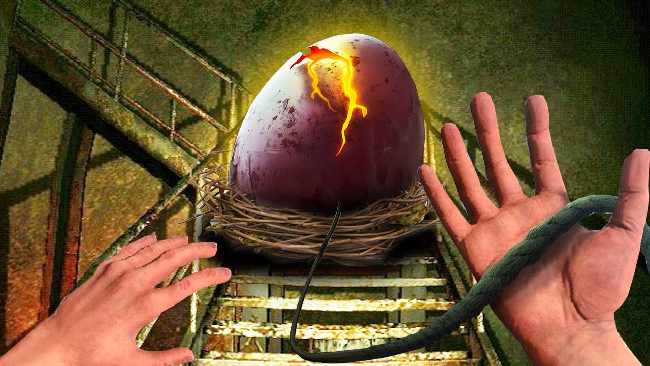 15 Most WELL HIDDEN Easter Eggs & Secrets of 2019 [First Half]