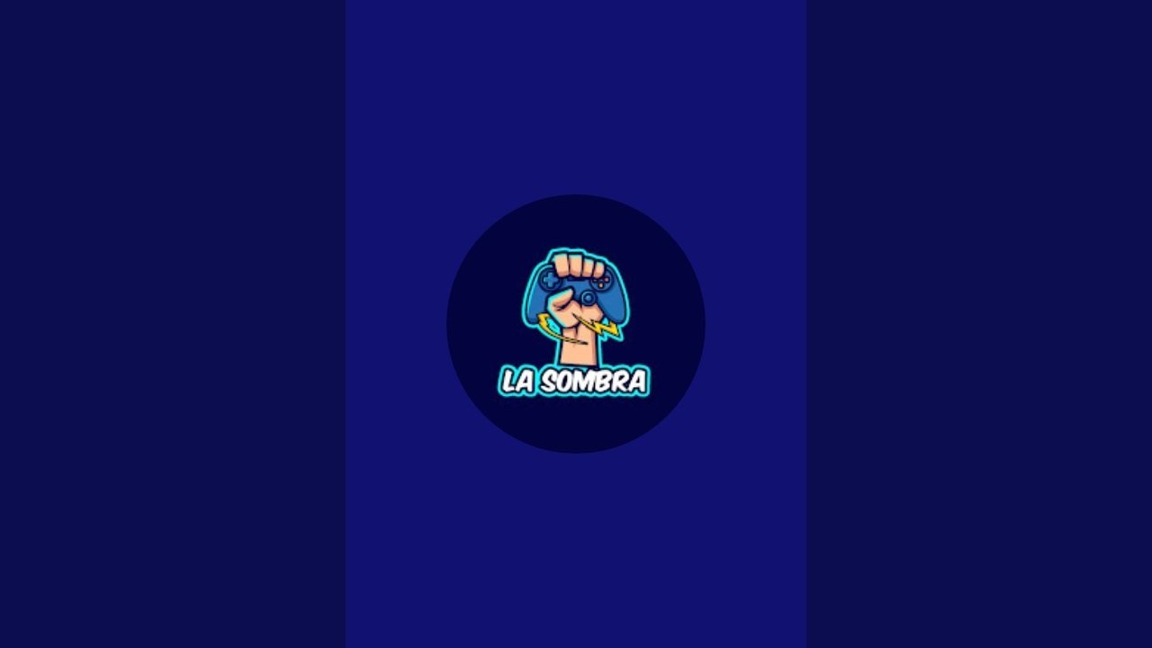 tradeando busco cosas para la nueva base