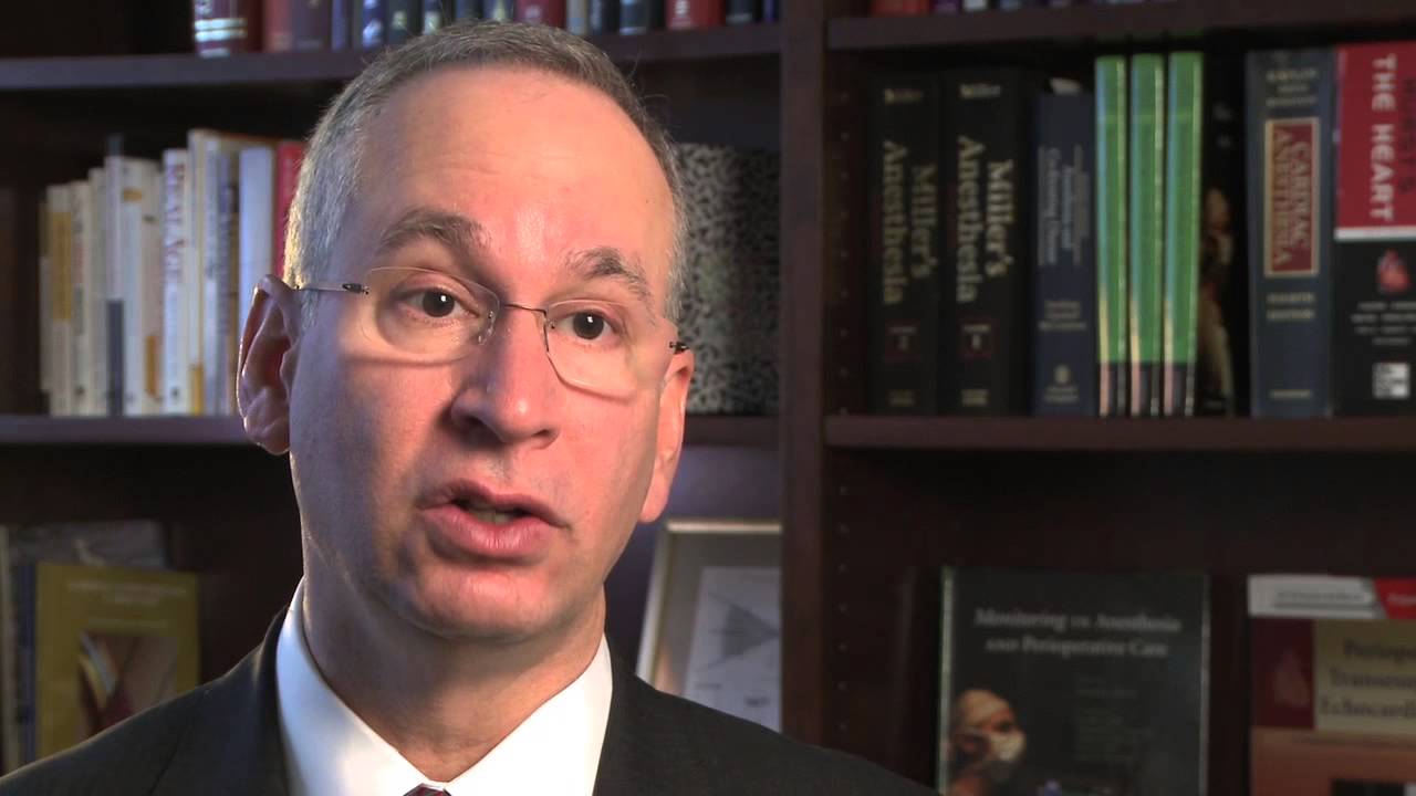 “The Ride” – The Inspiring Story of Dr. Moshe Engelberg, Multiple Myeloma Survivor
