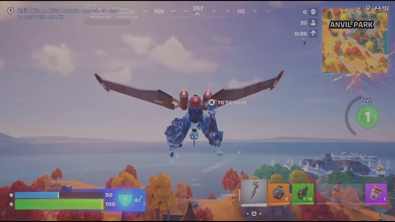 Fortnite_20260205164418