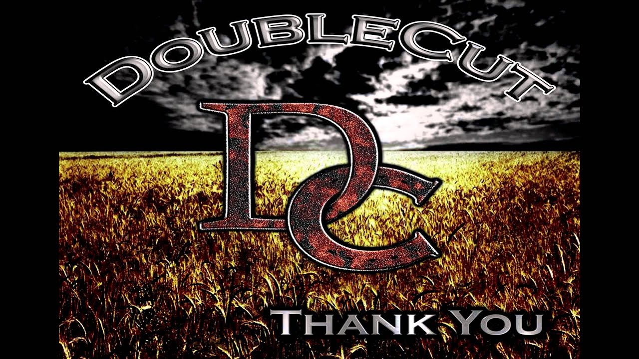 DoubleCut - Forever Alone