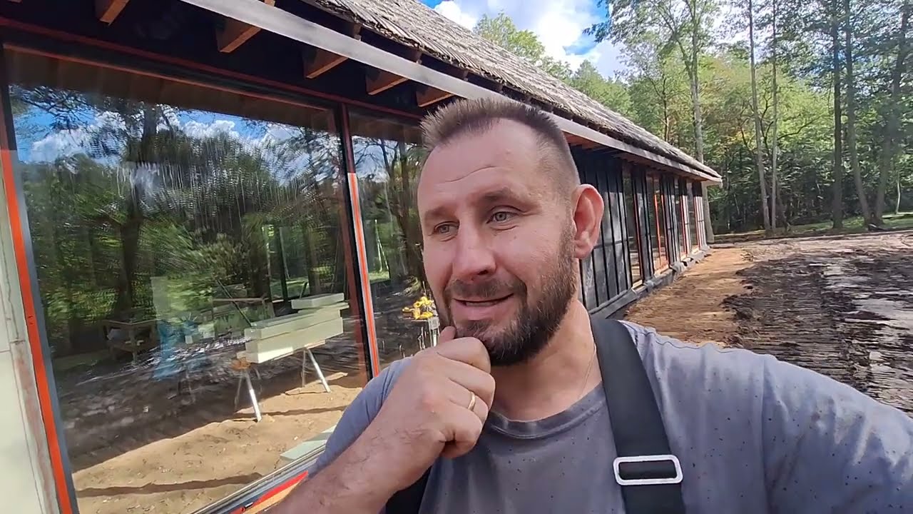 Papuolėm su langais???!!!!