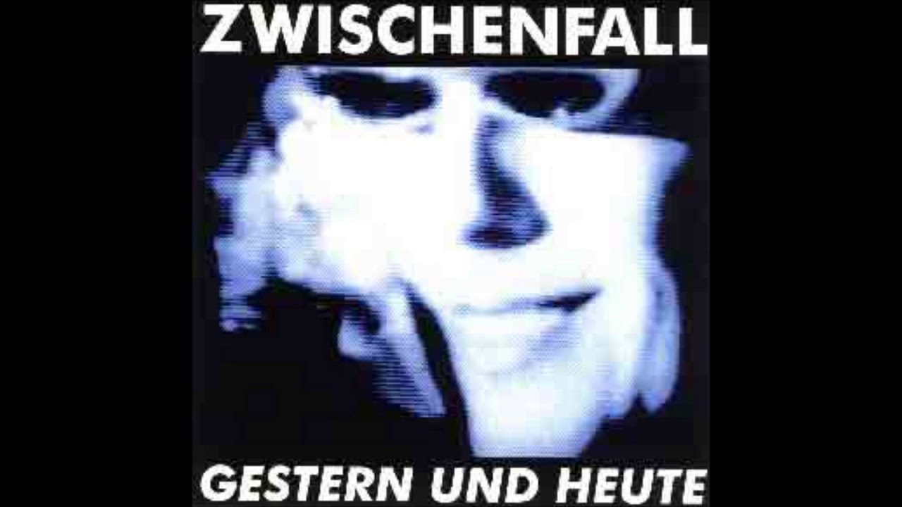 Zwischenfall - Millionen