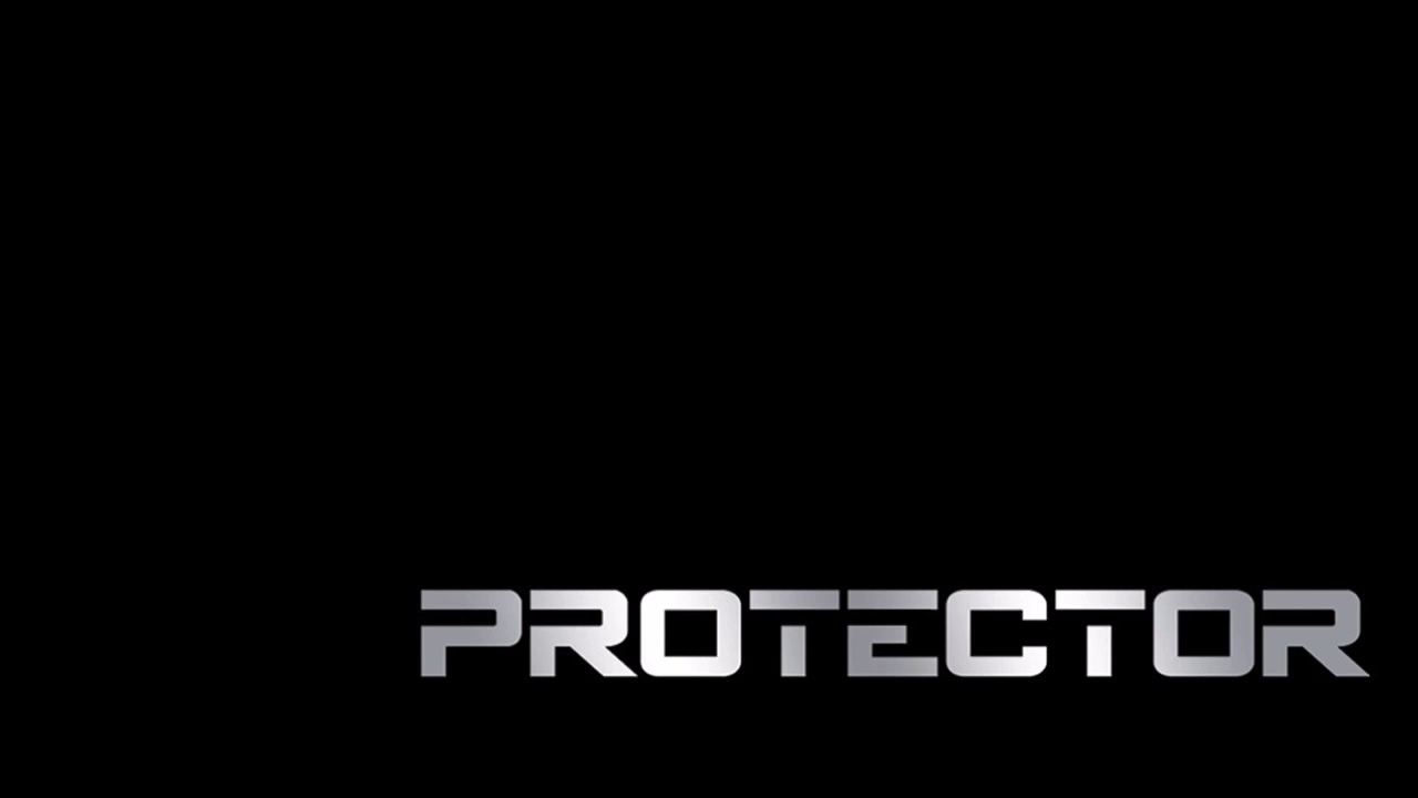 Protector Lotnicza Ostrow Wlkp: DJ Krecik & Clubbasse Sobota 24.08.2002
