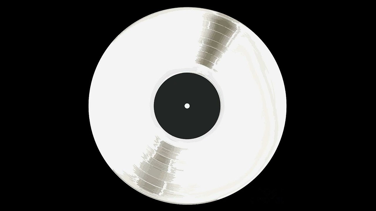Armand Hammer & DJ Muggs - Venn Diagrams (Instrumental)