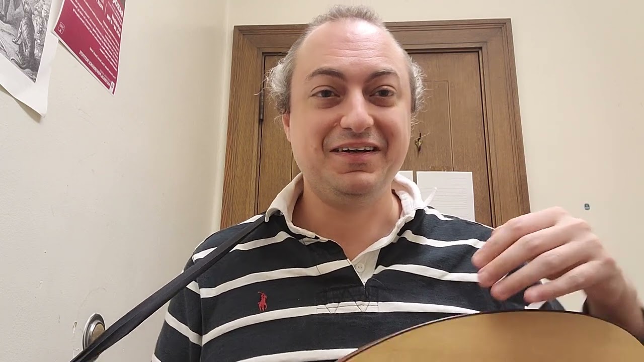 Pure major thirds with quarter-comma meantone temperament